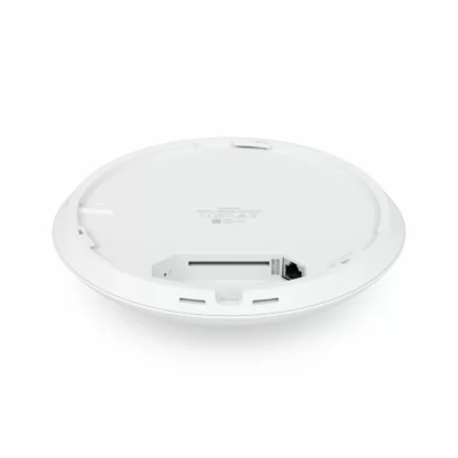 Ubiquiti UniFi Access Point U7 Pro - Image 7