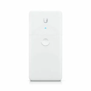 Ubiquiti Long-Range Ethernet Repeater