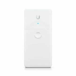 Ubiquiti Long-Range Ethernet Repeater