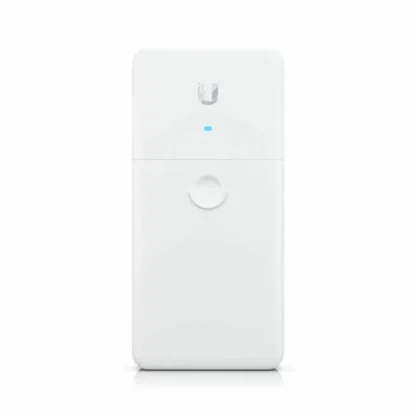 Ubiquiti Long-Range Ethernet Repeater