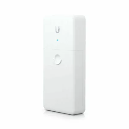 Ubiquiti Long-Range Ethernet Repeater - Image 2