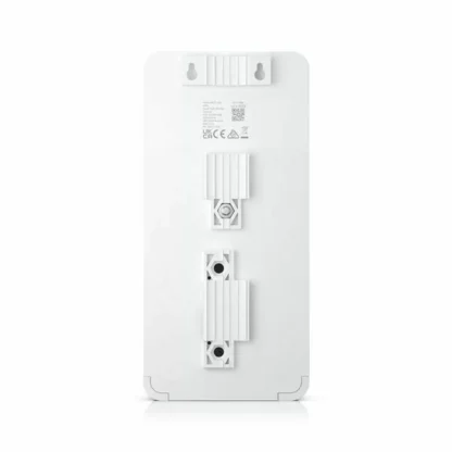 Ubiquiti Long-Range Ethernet Repeater - Image 3