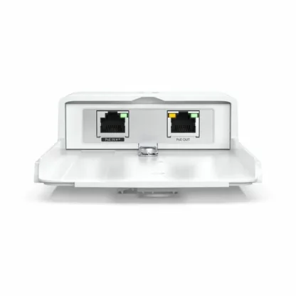 Ubiquiti Long-Range Ethernet Repeater - Image 4