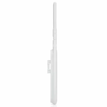 Ubiquiti UniFi AC Mesh - Image 4