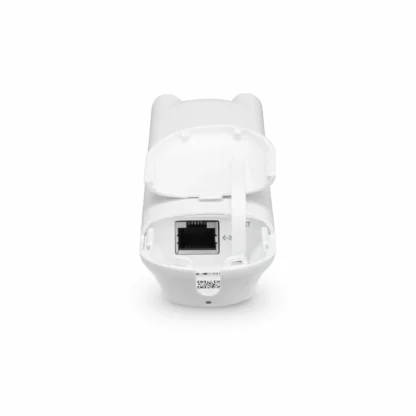 Ubiquiti UniFi AC Mesh - Image 5