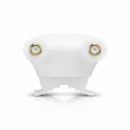 Ubiquiti UniFi AC Mesh - Image 6