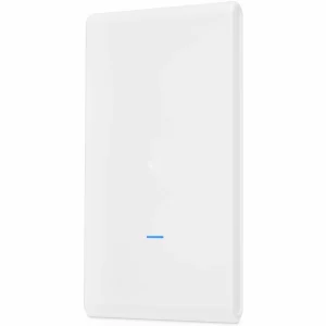Ubiquiti AC Mesh Pro