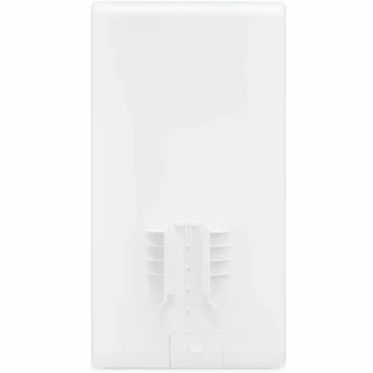 Ubiquiti AC Mesh Pro - Image 2