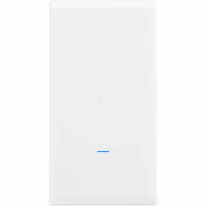 Ubiquiti AC Mesh Pro - Image 3