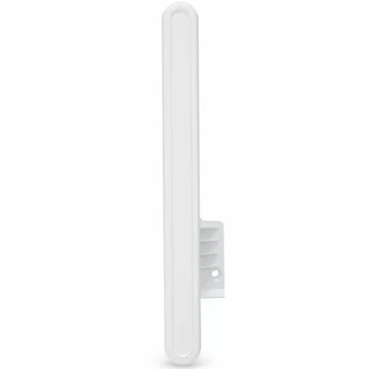 Ubiquiti AC Mesh Pro - Image 4