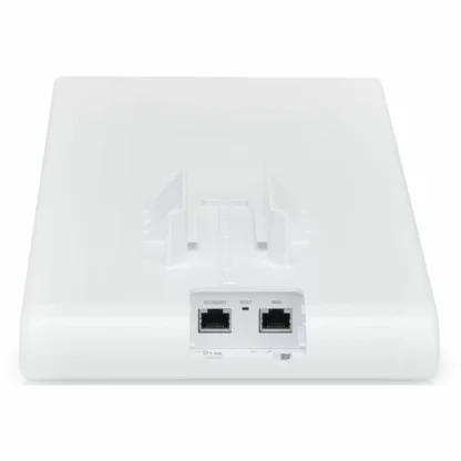 Ubiquiti AC Mesh Pro - Image 5