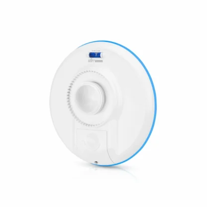 Ubiquiti UniFi Building Bridge - Image 2