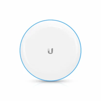 Ubiquiti UniFi Building Bridge - Image 3