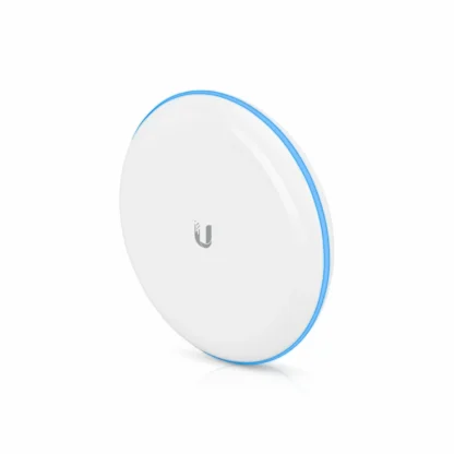 Ubiquiti UniFi Building Bridge - Image 4