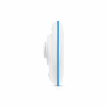 Ubiquiti UniFi Building Bridge - Image 5