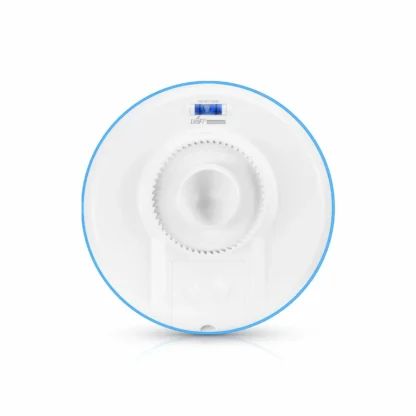 Ubiquiti UniFi Building Bridge - Image 6