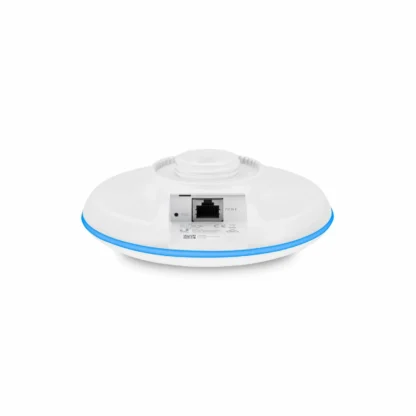 Ubiquiti UniFi Building Bridge - Image 7
