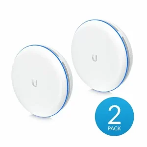 Ubiquiti UniFi Building Bridge XG