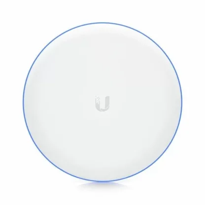 Ubiquiti UniFi Building Bridge XG - Image 2