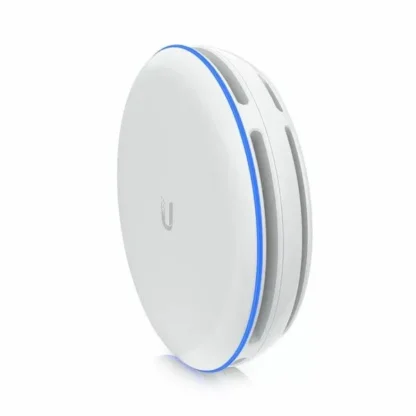 Ubiquiti UniFi Building Bridge XG - Image 3