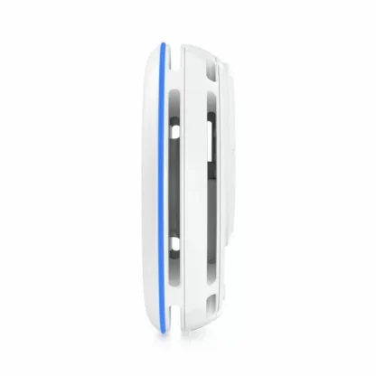 Ubiquiti UniFi Building Bridge XG - Image 4