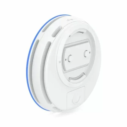 Ubiquiti UniFi Building Bridge XG - Image 5