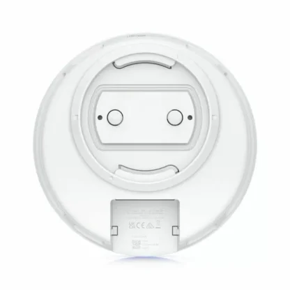 Ubiquiti UniFi Building Bridge XG - Image 6