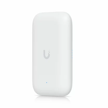Ubiquiti Access Point Swiss Army Knife Ultra - Image 2