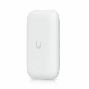 Ubiquiti Access Point Swiss Army Knife Ultra