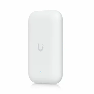 Ubiquiti Access Point Swiss Army Knife Ultra