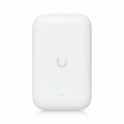 Ubiquiti Access Point Swiss Army Knife Ultra - Image 3