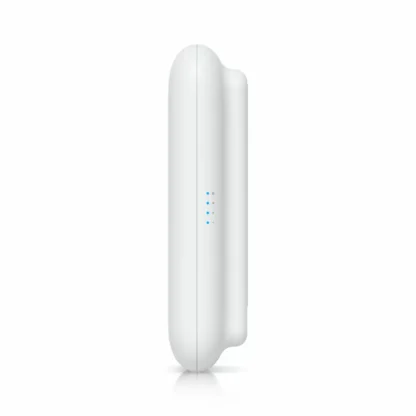 Ubiquiti Access Point Swiss Army Knife Ultra - Image 5