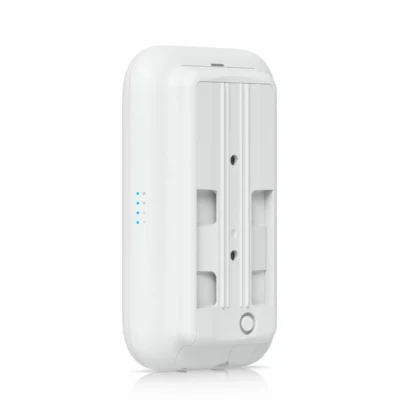 Ubiquiti Access Point Swiss Army Knife Ultra - Image 6