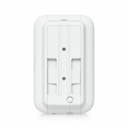 Ubiquiti Access Point Swiss Army Knife Ultra - Image 7