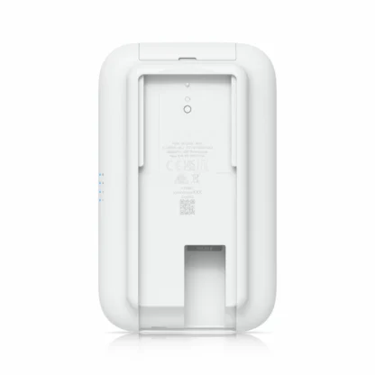 Ubiquiti Access Point Swiss Army Knife Ultra - Image 8