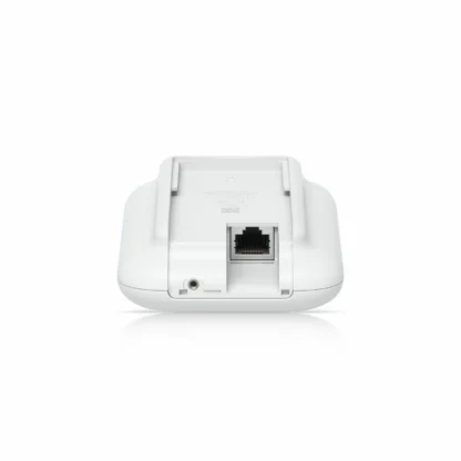 Ubiquiti Access Point Swiss Army Knife Ultra - Image 9