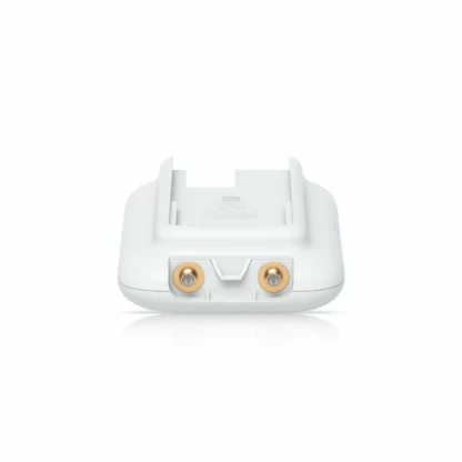 Ubiquiti Access Point Swiss Army Knife Ultra - Image 10