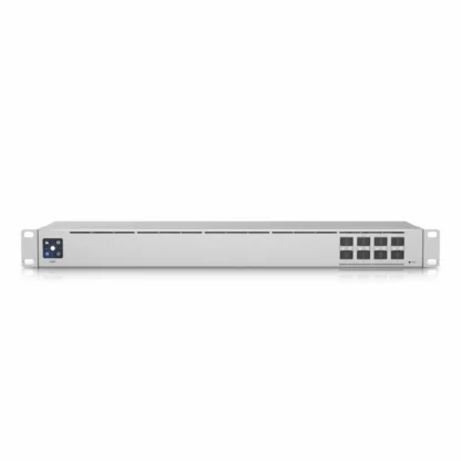 Ubiquiti Switch Aggregation - Image 2
