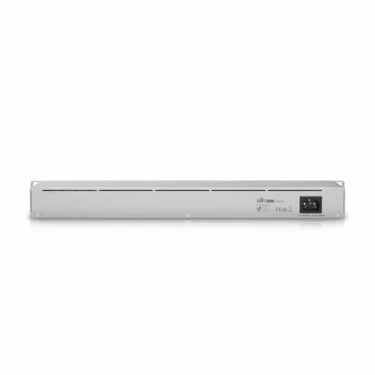 Ubiquiti Switch Aggregation - Image 3