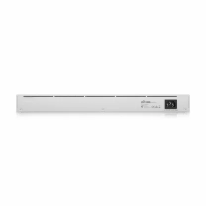 Ubiquiti Switch Aggregation - Image 4