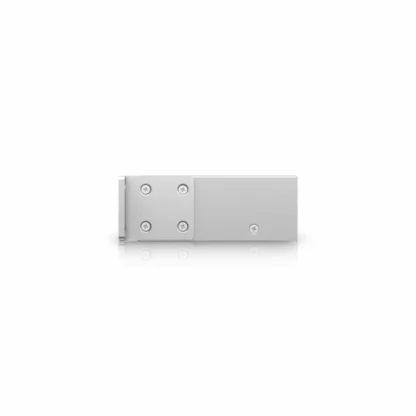 Ubiquiti Switch Aggregation - Image 5