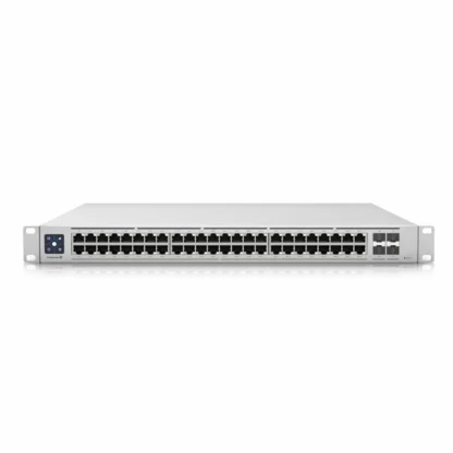 Ubiquiti Switch Enterprise 48 PoE - Image 2