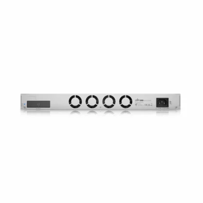 Ubiquiti Switch Enterprise 48 PoE - Image 4