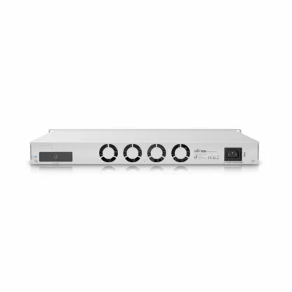 Ubiquiti Switch Enterprise 48 PoE - Image 5