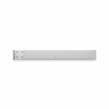 Ubiquiti Switch Enterprise 48 PoE - Image 6