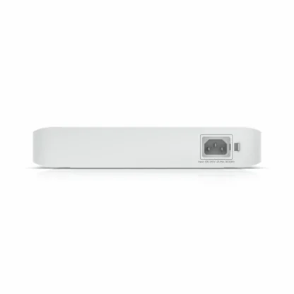 Ubiquiti Switch Enterprise 8 PoE - Image 4