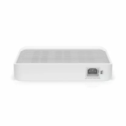 Ubiquiti Switch Enterprise 8 PoE - Image 5