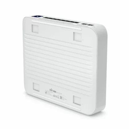 Ubiquiti Switch Enterprise 8 PoE - Image 6