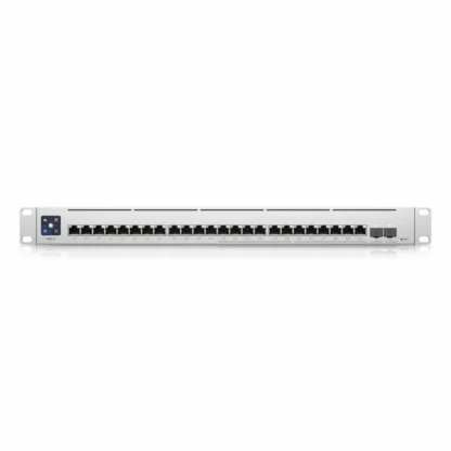 Ubiquiti Switch Enterprise 24 PoE - Image 2