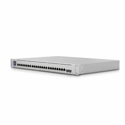 Ubiquiti Switch Enterprise 24 PoE - Image 3